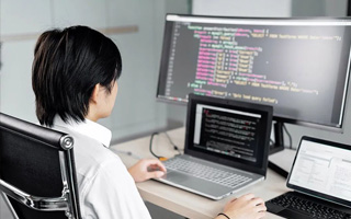 上饶 mongo排序sort,php如何按顺序排列数组？