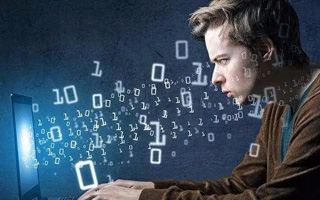 上饶 api php源码,下载的php源码怎么运行呢？
